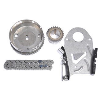 Enginetech® - Timing Set