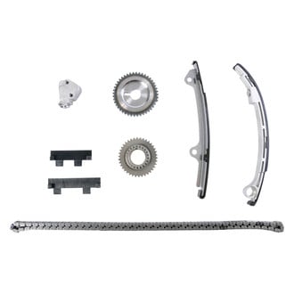 Enginetech® - Timing Set