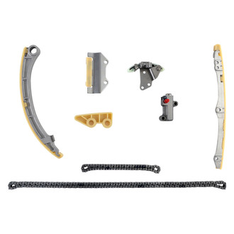 Enginetech® - Timing Set