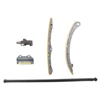 Enginetech® - Timing Set
