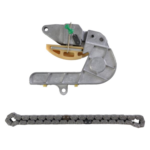 Pacbrake® - Engine Brake Master Assembly Kit