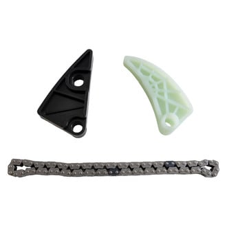 Enginetech® TS774 - Timing Set