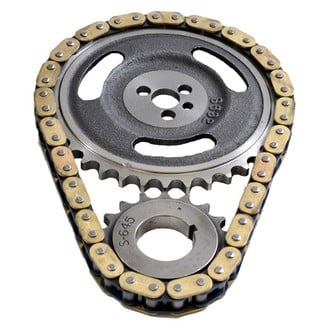 Enginetech® - Timing Set