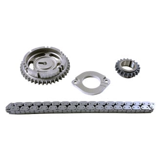 Enginetech® - Timing Set