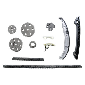 Enginetech® - Timing Set