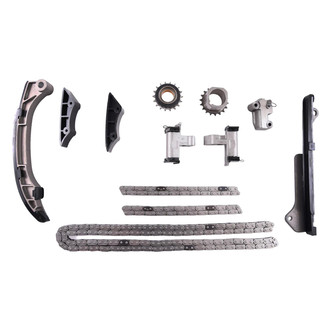 Enginetech® - Timing Set