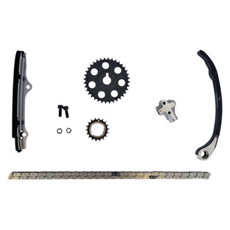 Enginetech® - Timing Set