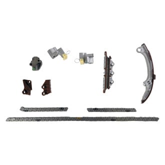 Enginetech® - Timing Set