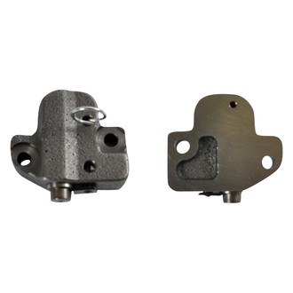 Enginetech® - Timing Chain Tensioner