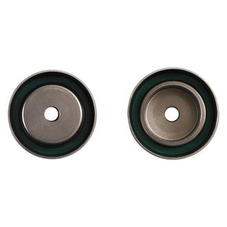 Enginetech® - Timing Belt Tensioner