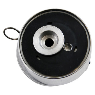 Enginetech® - Timing Belt Tensioner