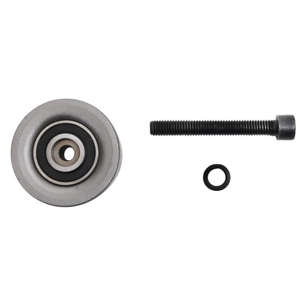 Enginetech® - Timing Belt Idler