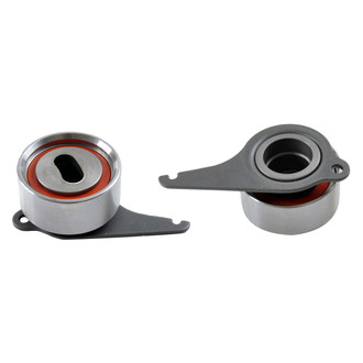 Enginetech® - Timing Belt Tensioner