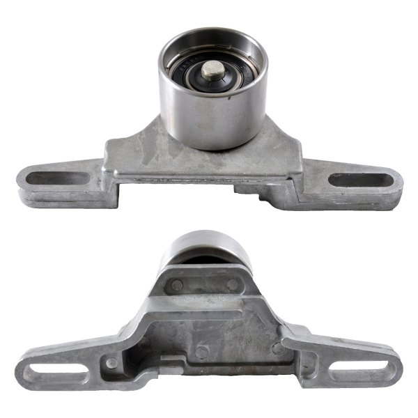 Enginetech® - Timing Belt Tensioner