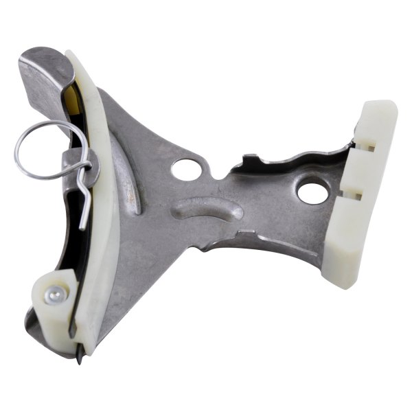 Enginetech® - Engine Timing Chain Tensioner