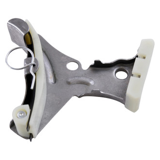 Enginetech® - Timing Chain Tensioner