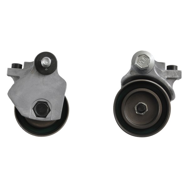 Enginetech® - Timing Belt Tensioner