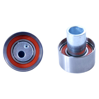 Enginetech® - Timing Belt Tensioner