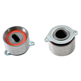 Enginetech® - Timing Belt Tensioner