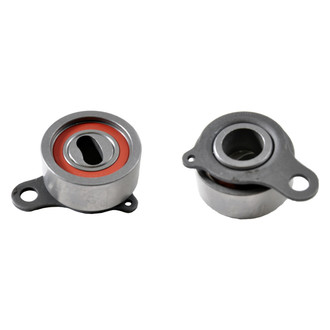 Enginetech® - Timing Belt Tensioner