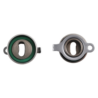 Enginetech® - Timing Belt Tensioner