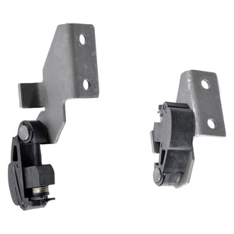 Enginetech® - Timing Chain Tensioner