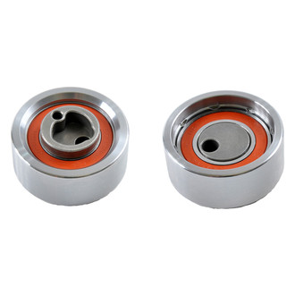 Enginetech® - Timing Belt Tensioner