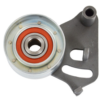 Enginetech® - Timing Belt Tensioner