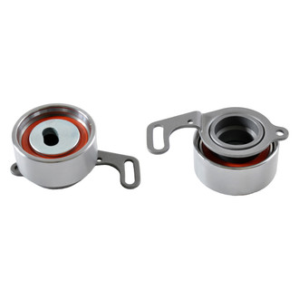 Enginetech® - Timing Belt Tensioner