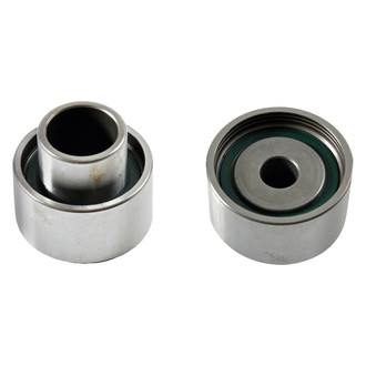 Enginetech® - Timing Belt Idler