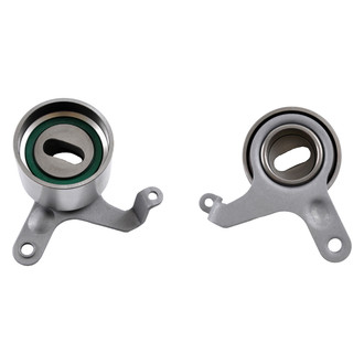 Enginetech® - Timing Belt Idler