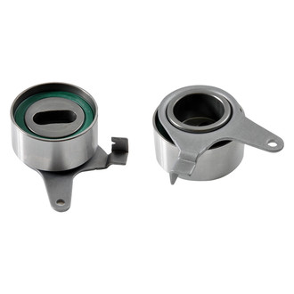 Enginetech® - Timing Belt Tensioner