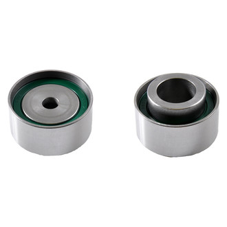 Enginetech® - Timing Belt Idler