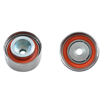 Enginetech® - Timing Belt Idler