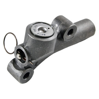Enginetech® - Timing Belt Tensioner