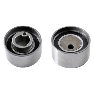 Enginetech® - Timing Belt Tensioner