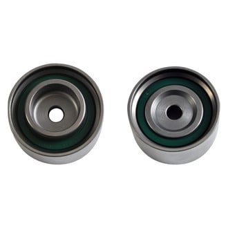 Enginetech® - Timing Belt Idler