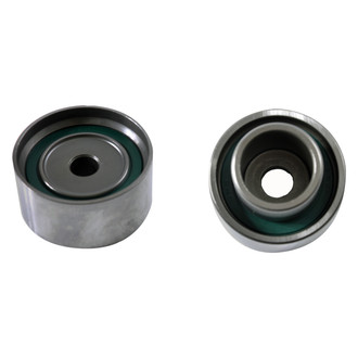 Enginetech® - Timing Belt Idler