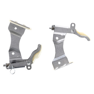 Enginetech® - Timing Chain Tensioner