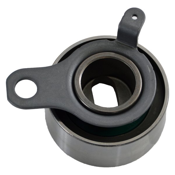 Enginetech® - Timing Belt Tensioner