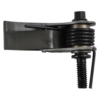 Enginetech® - Timing Chain Tensioner