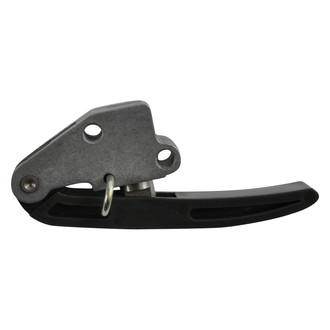 Enginetech® - Timing Chain Tensioner
