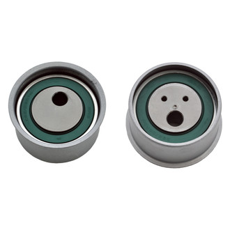 Enginetech® - Timing Belt Tensioner