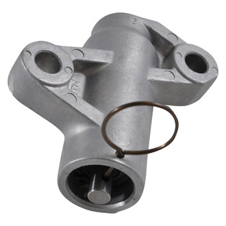 Enginetech® - Timing Belt Tensioner