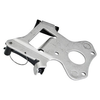 Enginetech® - Engine Timing Chain Tensioner