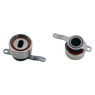 Enginetech® - Timing Belt Tensioner
