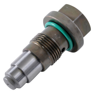 Enginetech® - Timing Chain Tensioner