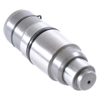 Enginetech® - Engine Timing Chain Tensioner
