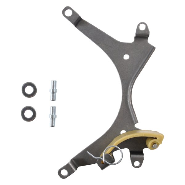 Enginetech® - Engine Timing Chain Tensioner