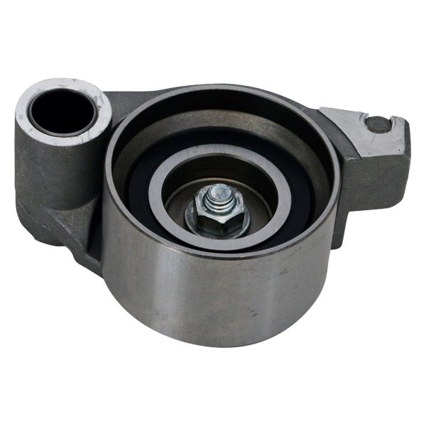 Enginetech® - Timing Belt Tensioner